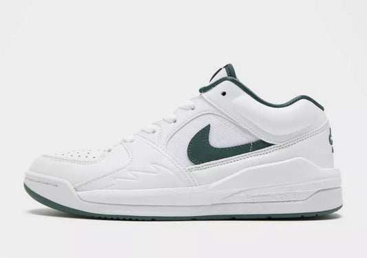 Jordan Stadium 90 Sneakers Women’s - White