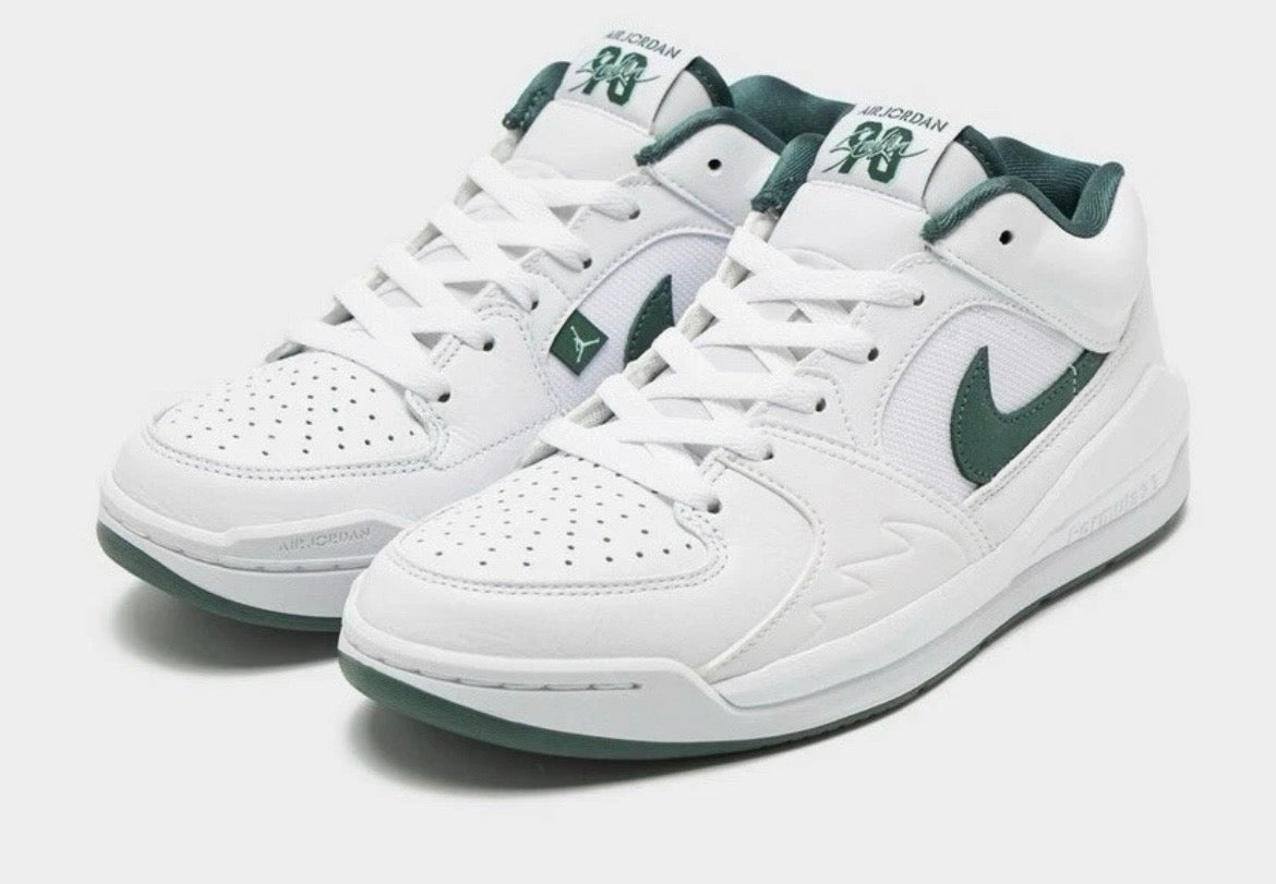 Jordan Stadium 90 Sneakers Women’s - White