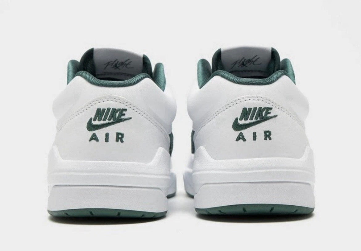 Jordan Stadium 90 Sneakers Women’s - White