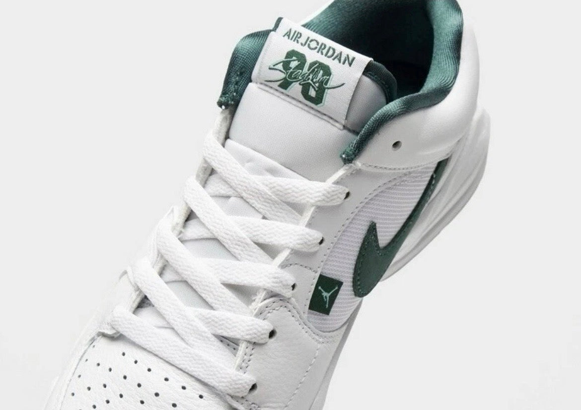 Jordan Stadium 90 Sneakers Women’s - White