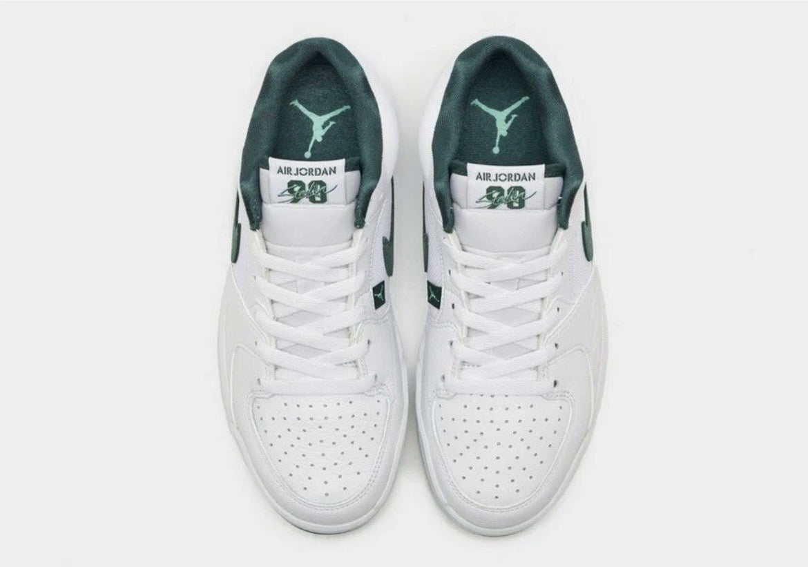 Jordan Stadium 90 Sneakers Women’s - White