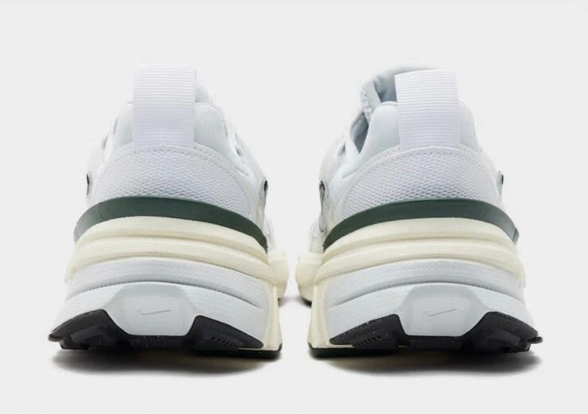 Nike V2K Run Shoes Sneakers Womens