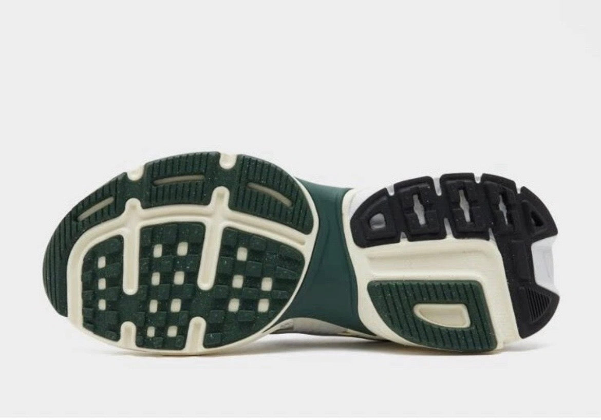 Nike V2K Run Shoes Sneakers Womens