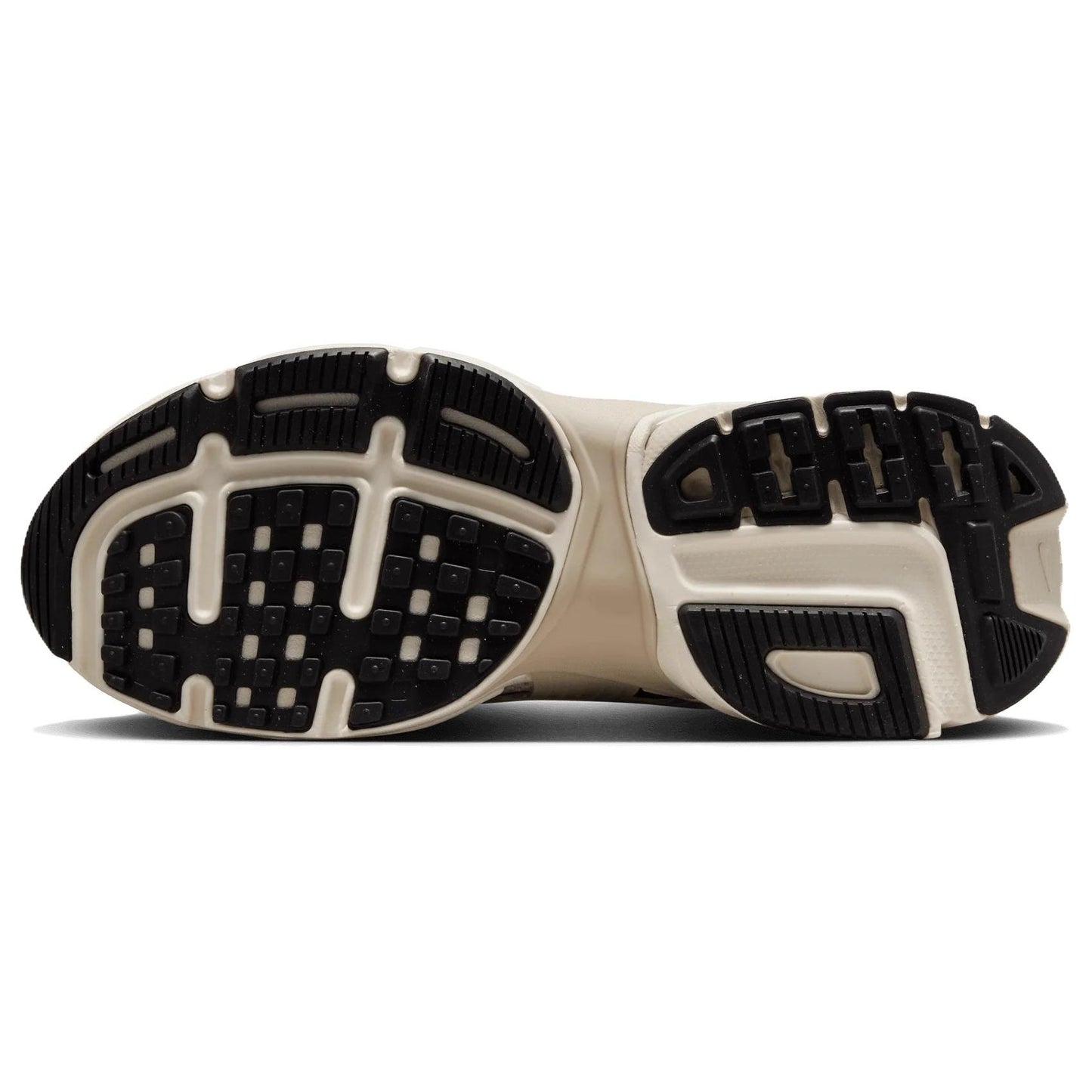 Nike V2K Run Shoes Sneakers Womens