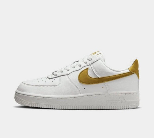 Nike Air Force 1 ‘07 Women’s Sneakers