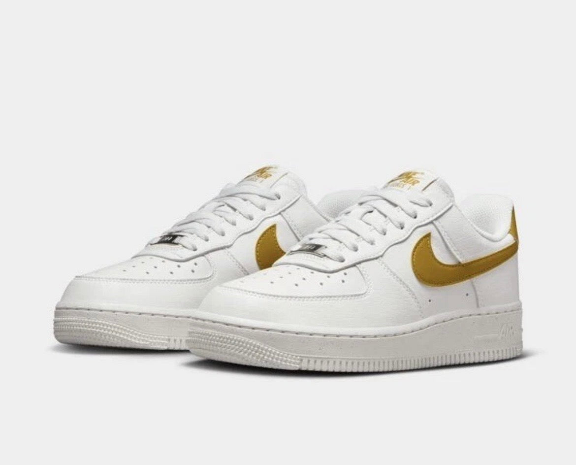 Nike Air Force 1 ‘07 Women’s Sneakers