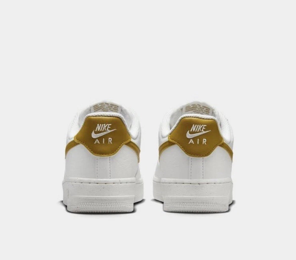 Nike Air Force 1 ‘07 Women’s Sneakers