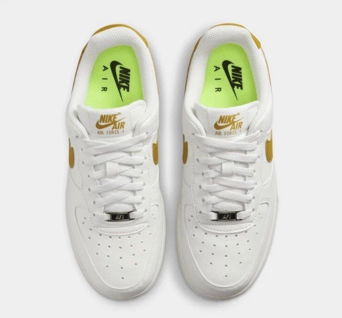 Nike Air Force 1 ‘07 Women’s Sneakers