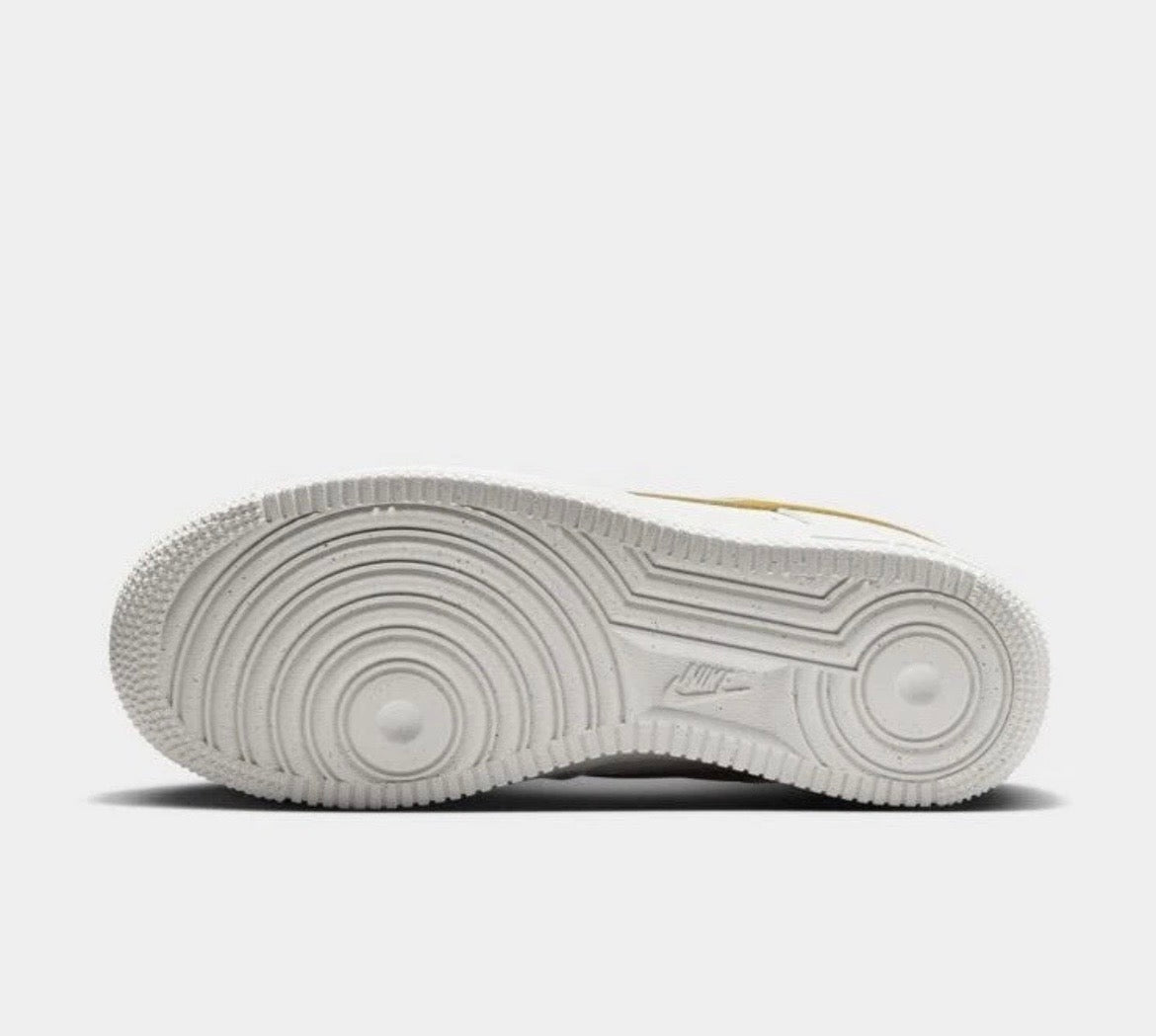 Nike Air Force 1 ‘07 Women’s Sneakers