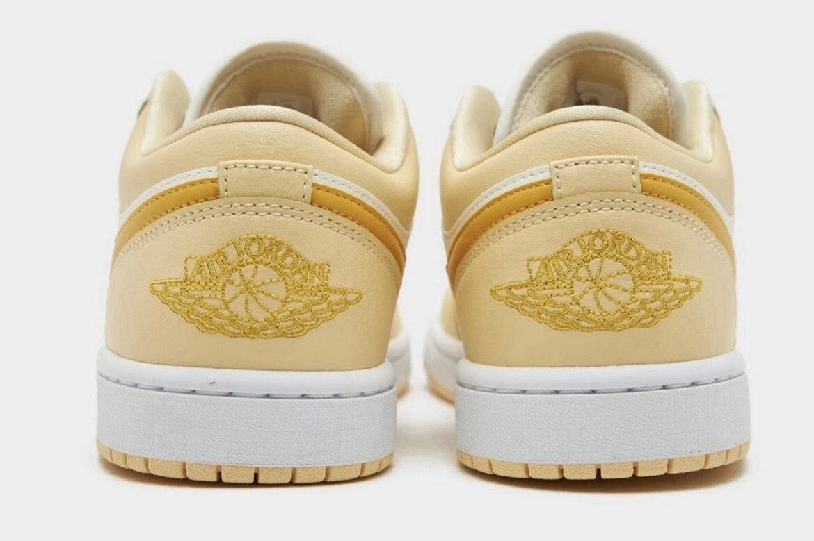Jordan Air 1 Low Sneakers Shoes Women’s