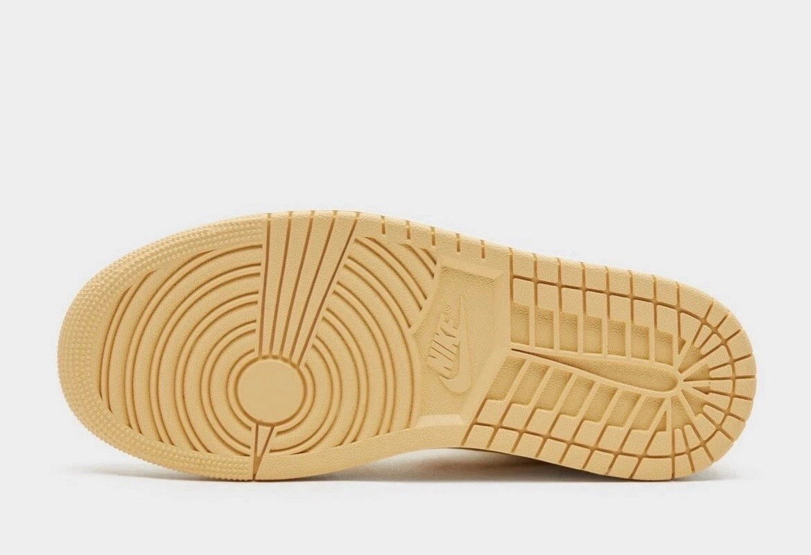 Jordan Air 1 Low Sneakers Shoes Women’s
